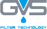 GVS Group
