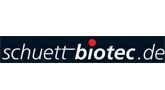 Schuett-Biotech