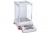 Аналитические и лабораторные весы OHAUS EX