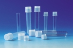 Пробирки круглодонные 14 мл IVF (тест.)