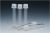 Пробирки круглодонные, 5 мл, стерилизованы этиленоксидом, SPL