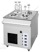 Баня жидкостная БНТИ-05-04 для низкотемпературных испытаний (КРИО-ВТ-05-04)