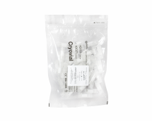 Криопробирки, 1,2 мл, с внутренней резьбой, стерильные, SPL