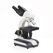  Микроскоп для биохимических исследований Армед XS-90 