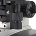 Микроскоп для биохимических исследований Армед XSZ-107