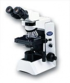 Микроскоп лабораторный прямой СХ41