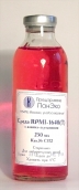 Среда RPMI-1640(т) с аланил-глутамином и тимидином