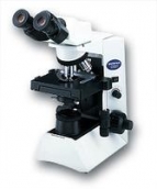 Микроскоп лабораторный прямой СХ31