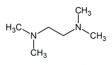 ТЕМЕD (N,N,N,N-тетраметилэтилендиамин)