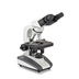Микроскоп для биохимических исследований Армед XSZ-107